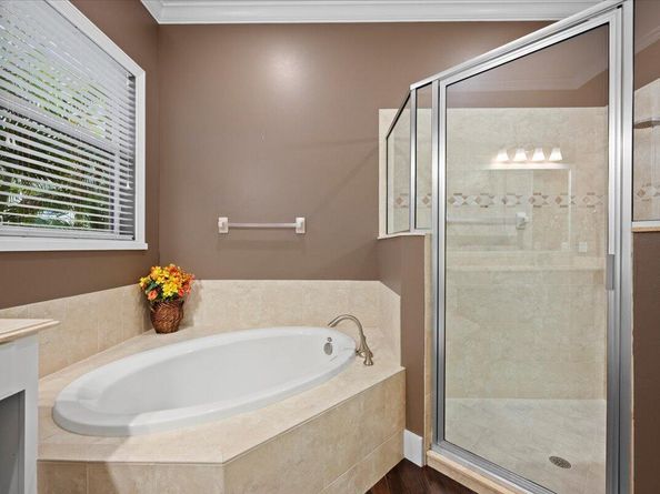 12077 Aviles Circle, Palm Beach Gardens FL 33418