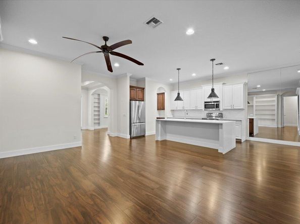 12077 Aviles Circle, Palm Beach Gardens FL 33418