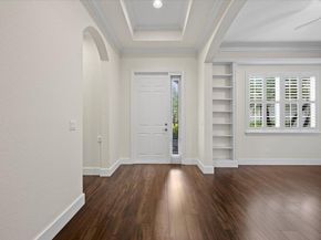 12077 Aviles Circle, Palm Beach Gardens FL 33418