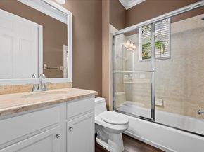 12077 Aviles Circle, Palm Beach Gardens FL 33418