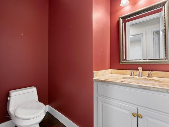 12077 Aviles Circle, Palm Beach Gardens FL 33418