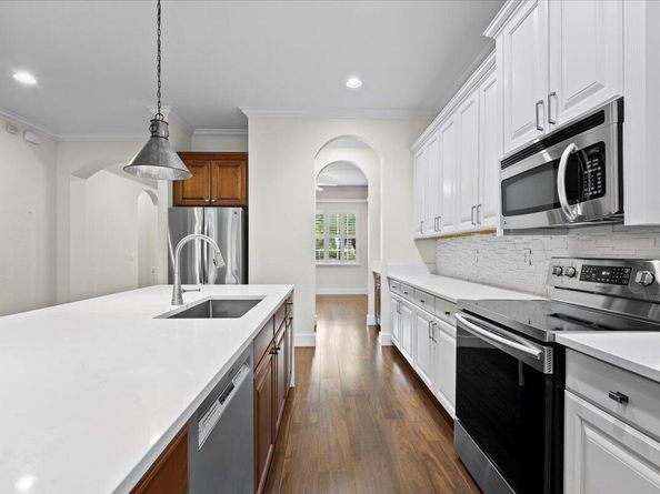 12077 Aviles Circle, Palm Beach Gardens FL 33418