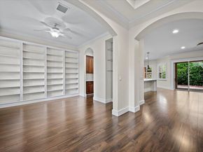 12077 Aviles Circle, Palm Beach Gardens FL 33418