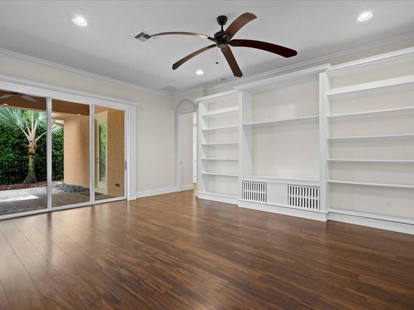 12077 Aviles Circle, Palm Beach Gardens FL 33418