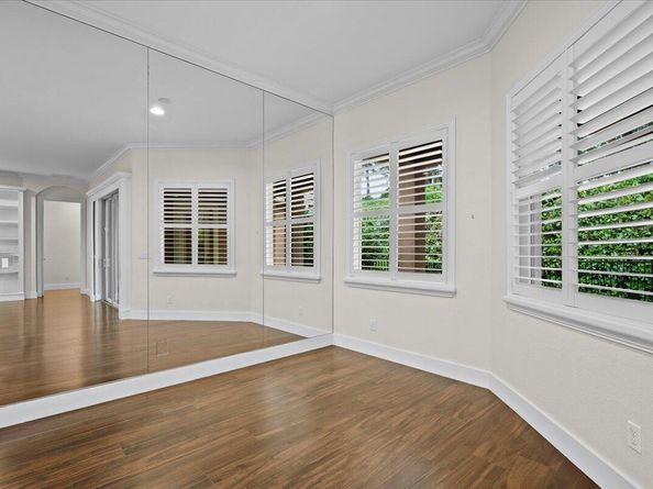12077 Aviles Circle, Palm Beach Gardens FL 33418