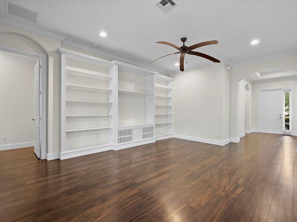 12077 Aviles Circle, Palm Beach Gardens FL 33418