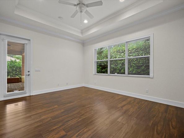 12077 Aviles Circle, Palm Beach Gardens FL 33418