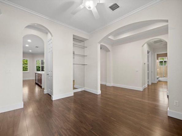 12077 Aviles Circle, Palm Beach Gardens FL 33418