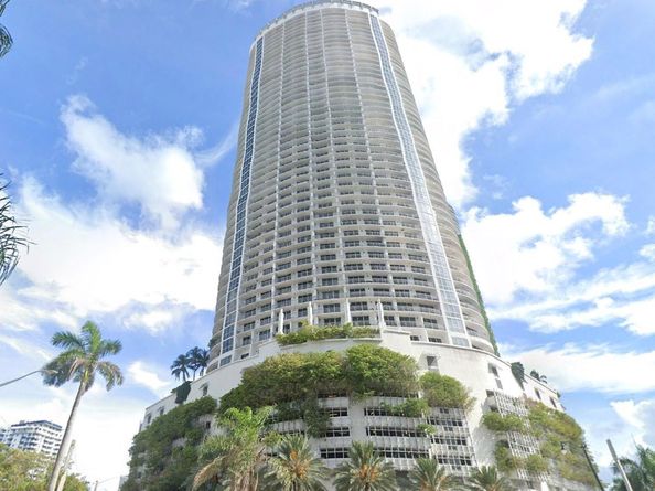 1750 N Bayshore Dr 1112, Miami FL 33132