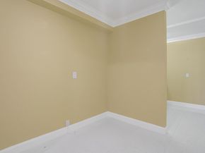 6073 Balboa Circle 105, Boca Raton FL 33433