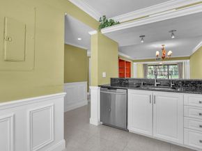 6073 Balboa Circle 105, Boca Raton FL 33433
