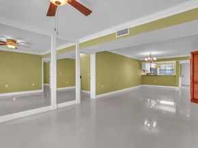 6073 Balboa Circle 105, Boca Raton FL 33433