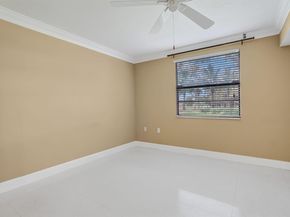 6073 Balboa Circle 105, Boca Raton FL 33433