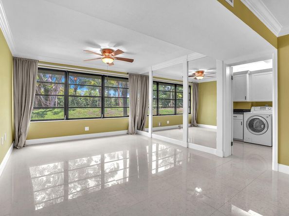 6073 Balboa Circle 105, Boca Raton FL 33433