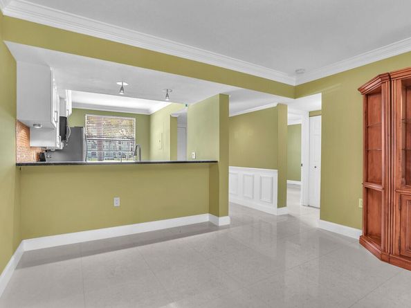 6073 Balboa Circle 105, Boca Raton FL 33433