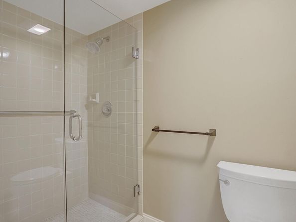 6073 Balboa Circle 105, Boca Raton FL 33433
