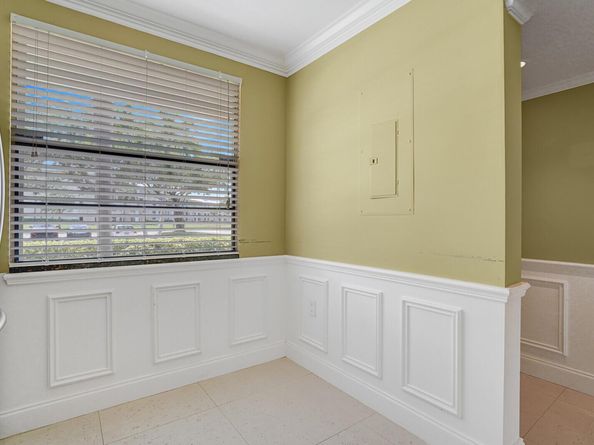 6073 Balboa Circle 105, Boca Raton FL 33433