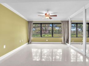 6073 Balboa Circle 105, Boca Raton FL 33433