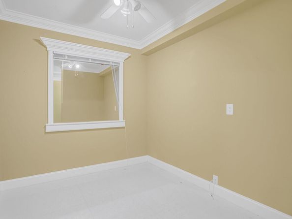 6073 Balboa Circle 105, Boca Raton FL 33433