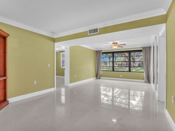6073 Balboa Circle 105, Boca Raton FL 33433