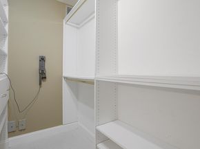 6073 Balboa Circle 105, Boca Raton FL 33433