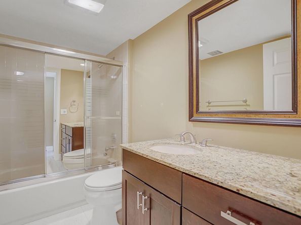 6073 Balboa Circle 105, Boca Raton FL 33433