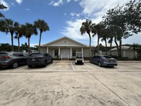 6073 Balboa Circle 105, Boca Raton FL 33433