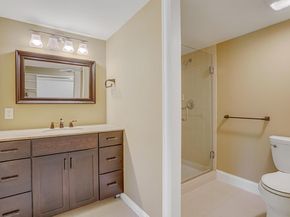 6073 Balboa Circle 105, Boca Raton FL 33433