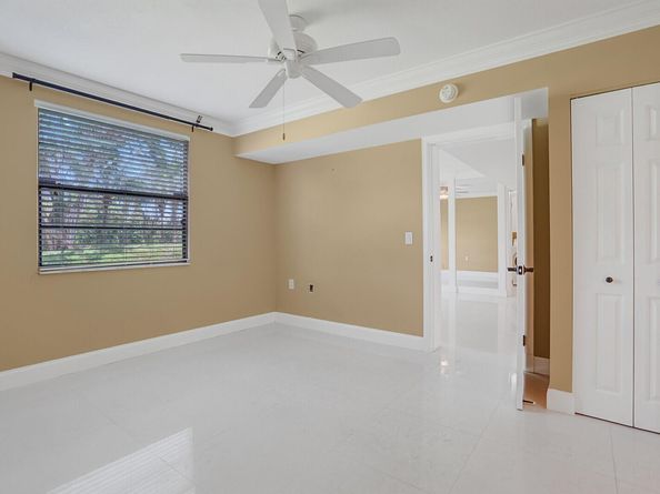 6073 Balboa Circle 105, Boca Raton FL 33433