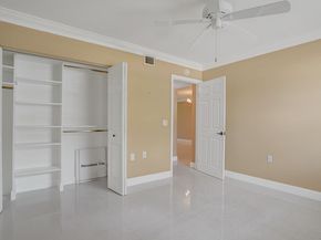6073 Balboa Circle 105, Boca Raton FL 33433