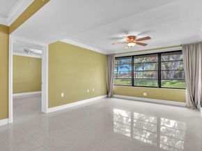 6073 Balboa Circle 105, Boca Raton FL 33433