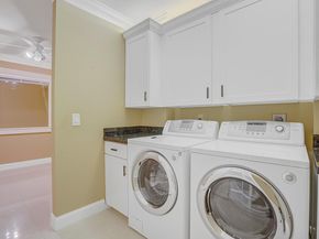 6073 Balboa Circle 105, Boca Raton FL 33433