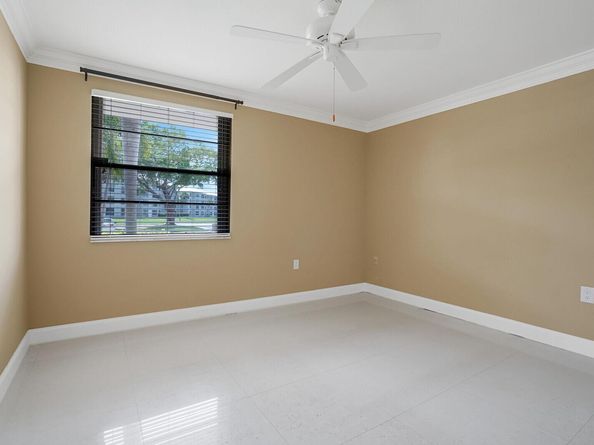 6073 Balboa Circle 105, Boca Raton FL 33433