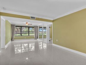 6073 Balboa Circle 105, Boca Raton FL 33433