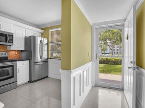 6073 Balboa Circle 105, Boca Raton FL 33433
