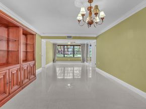 6073 Balboa Circle 105, Boca Raton FL 33433