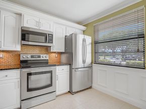 6073 Balboa Circle 105, Boca Raton FL 33433