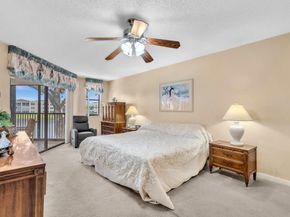 7449 Fairfax Dr 211, Fort Lauderdale FL 33321