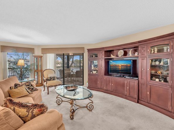 7449 Fairfax Dr 211, Fort Lauderdale FL 33321