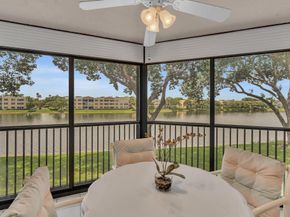 7449 Fairfax Dr 211, Fort Lauderdale FL 33321