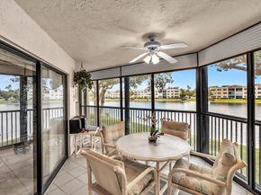 7449 Fairfax Dr 211, Fort Lauderdale FL 33321