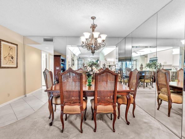 7449 Fairfax Dr 211, Fort Lauderdale FL 33321