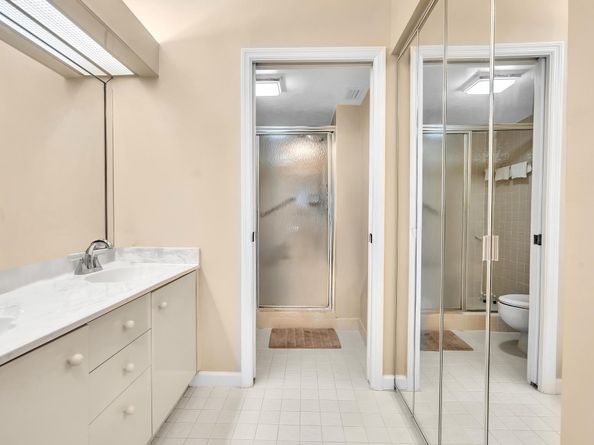 7449 Fairfax Dr 211, Fort Lauderdale FL 33321