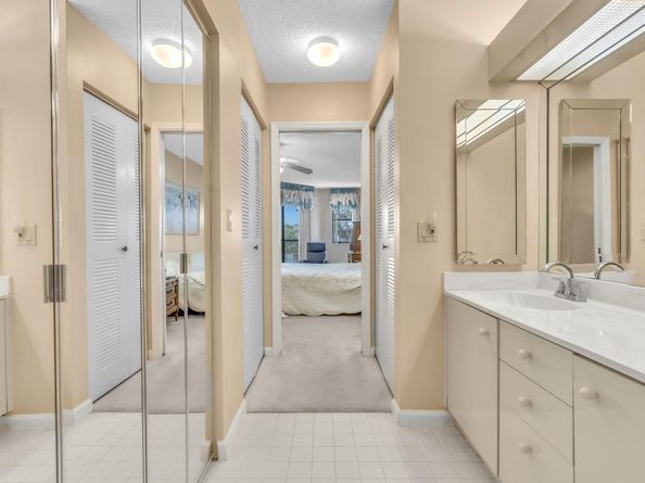 7449 Fairfax Dr 211, Fort Lauderdale FL 33321