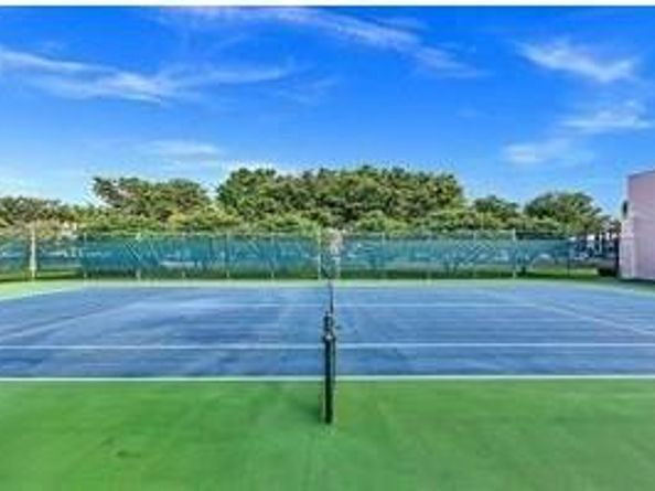 7449 Fairfax Dr 211, Fort Lauderdale FL 33321