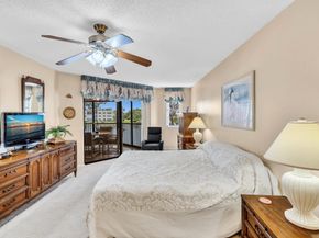 7449 Fairfax Dr 211, Fort Lauderdale FL 33321