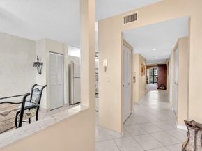 7449 Fairfax Dr 211, Fort Lauderdale FL 33321