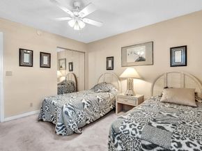 7449 Fairfax Dr 211, Fort Lauderdale FL 33321