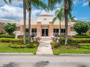 7449 Fairfax Dr 211, Fort Lauderdale FL 33321