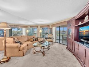 7449 Fairfax Dr 211, Fort Lauderdale FL 33321